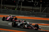 GP QATAR, Nico Hulkenberg (GER) Haas VF-24.

30.11.2024. Formula 1 World Championship, Rd 23, Qatar Grand Prix, Doha, Qatar, Sprint e Qualifiche Day.

 - www.xpbimages.com, EMail: requests@xpbimages.com © Copyright: Coates / XPB Images