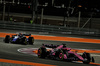 GP QATAR, Esteban Ocon (FRA) Alpine F1 Team A524.

30.11.2024. Formula 1 World Championship, Rd 23, Qatar Grand Prix, Doha, Qatar, Sprint e Qualifiche Day.

 - www.xpbimages.com, EMail: requests@xpbimages.com © Copyright: Coates / XPB Images