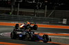 GP QATAR, Franco Colapinto (ARG) Williams Racing FW46.

30.11.2024. Formula 1 World Championship, Rd 23, Qatar Grand Prix, Doha, Qatar, Sprint e Qualifiche Day.

 - www.xpbimages.com, EMail: requests@xpbimages.com © Copyright: Coates / XPB Images