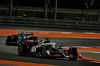 GP QATAR, Kevin Magnussen (DEN) Haas VF-24.

30.11.2024. Formula 1 World Championship, Rd 23, Qatar Grand Prix, Doha, Qatar, Sprint e Qualifiche Day.

 - www.xpbimages.com, EMail: requests@xpbimages.com © Copyright: Coates / XPB Images