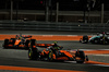 GP QATAR, Lando Norris (GBR) McLaren MCL38.

30.11.2024. Formula 1 World Championship, Rd 23, Qatar Grand Prix, Doha, Qatar, Sprint e Qualifiche Day.

 - www.xpbimages.com, EMail: requests@xpbimages.com © Copyright: Coates / XPB Images