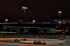 GP QATAR, Lando Norris (GBR) McLaren MCL38.

30.11.2024. Formula 1 World Championship, Rd 23, Qatar Grand Prix, Doha, Qatar, Sprint e Qualifiche Day.

 - www.xpbimages.com, EMail: requests@xpbimages.com © Copyright: Coates / XPB Images