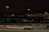 GP QATAR, Charles Leclerc (MON) Ferrari SF-24.

30.11.2024. Formula 1 World Championship, Rd 23, Qatar Grand Prix, Doha, Qatar, Sprint e Qualifiche Day.

 - www.xpbimages.com, EMail: requests@xpbimages.com © Copyright: Coates / XPB Images