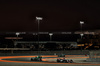 GP QATAR, Kevin Magnussen (DEN) Haas VF-24.

30.11.2024. Formula 1 World Championship, Rd 23, Qatar Grand Prix, Doha, Qatar, Sprint e Qualifiche Day.

 - www.xpbimages.com, EMail: requests@xpbimages.com © Copyright: Coates / XPB Images