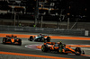GP QATAR, Lando Norris (GBR) McLaren MCL38.

30.11.2024. Formula 1 World Championship, Rd 23, Qatar Grand Prix, Doha, Qatar, Sprint e Qualifiche Day.

 - www.xpbimages.com, EMail: requests@xpbimages.com © Copyright: Coates / XPB Images