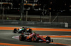 GP QATAR, Carlos Sainz Jr (ESP) Ferrari SF-24.

30.11.2024. Formula 1 World Championship, Rd 23, Qatar Grand Prix, Doha, Qatar, Sprint e Qualifiche Day.

 - www.xpbimages.com, EMail: requests@xpbimages.com © Copyright: Coates / XPB Images