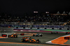 GP QATAR, Lando Norris (GBR) McLaren MCL38.

30.11.2024. Formula 1 World Championship, Rd 23, Qatar Grand Prix, Doha, Qatar, Sprint e Qualifiche Day.

 - www.xpbimages.com, EMail: requests@xpbimages.com © Copyright: Coates / XPB Images