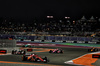 GP QATAR, Charles Leclerc (MON) Ferrari SF-24.

30.11.2024. Formula 1 World Championship, Rd 23, Qatar Grand Prix, Doha, Qatar, Sprint e Qualifiche Day.

 - www.xpbimages.com, EMail: requests@xpbimages.com © Copyright: Coates / XPB Images