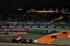 GP QATAR, Max Verstappen (NLD) Red Bull Racing RB20.

30.11.2024. Formula 1 World Championship, Rd 23, Qatar Grand Prix, Doha, Qatar, Sprint e Qualifiche Day.

 - www.xpbimages.com, EMail: requests@xpbimages.com © Copyright: Coates / XPB Images