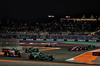 GP QATAR, Fernando Alonso (ESP) Aston Martin F1 Team AMR24.

30.11.2024. Formula 1 World Championship, Rd 23, Qatar Grand Prix, Doha, Qatar, Sprint e Qualifiche Day.

 - www.xpbimages.com, EMail: requests@xpbimages.com © Copyright: Coates / XPB Images