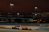 GP QATAR, Oscar Piastri (AUS) McLaren MCL38.

30.11.2024. Formula 1 World Championship, Rd 23, Qatar Grand Prix, Doha, Qatar, Sprint e Qualifiche Day.

 - www.xpbimages.com, EMail: requests@xpbimages.com © Copyright: Coates / XPB Images