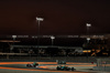 GP QATAR, Fernando Alonso (ESP) Aston Martin F1 Team AMR24.

30.11.2024. Formula 1 World Championship, Rd 23, Qatar Grand Prix, Doha, Qatar, Sprint e Qualifiche Day.

 - www.xpbimages.com, EMail: requests@xpbimages.com © Copyright: Coates / XPB Images