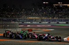 GP QATAR, Liam Lawson (NZL) RB VCARB 01 at the partenza of Sprint.

30.11.2024. Formula 1 World Championship, Rd 23, Qatar Grand Prix, Doha, Qatar, Sprint e Qualifiche Day.

 - www.xpbimages.com, EMail: requests@xpbimages.com © Copyright: Coates / XPB Images