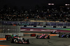 GP QATAR, Kevin Magnussen (DEN) Haas VF-24.

30.11.2024. Formula 1 World Championship, Rd 23, Qatar Grand Prix, Doha, Qatar, Sprint e Qualifiche Day.

 - www.xpbimages.com, EMail: requests@xpbimages.com © Copyright: Coates / XPB Images