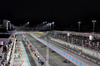 GP QATAR, Esteban Ocon (FRA) Alpine F1 Team A524.

30.11.2024. Formula 1 World Championship, Rd 23, Qatar Grand Prix, Doha, Qatar, Sprint e Qualifiche Day.

- www.xpbimages.com, EMail: requests@xpbimages.com © Copyright: Bearne / XPB Images