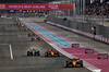 GP QATAR, Lando Norris (GBR) McLaren MCL38.

30.11.2024. Formula 1 World Championship, Rd 23, Qatar Grand Prix, Doha, Qatar, Sprint e Qualifiche Day.

- www.xpbimages.com, EMail: requests@xpbimages.com © Copyright: Moy / XPB Images