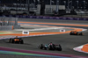 GP QATAR, George Russell (GBR) Mercedes AMG F1 W15.

30.11.2024. Formula 1 World Championship, Rd 23, Qatar Grand Prix, Doha, Qatar, Sprint e Qualifiche Day.

- www.xpbimages.com, EMail: requests@xpbimages.com © Copyright: Moy / XPB Images