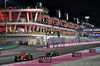 GP QATAR, Charles Leclerc (MON) Ferrari SF-24.

30.11.2024. Formula 1 World Championship, Rd 23, Qatar Grand Prix, Doha, Qatar, Sprint e Qualifiche Day.

- www.xpbimages.com, EMail: requests@xpbimages.com © Copyright: Moy / XPB Images