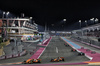GP QATAR, Lando Norris (GBR) McLaren MCL38.

30.11.2024. Formula 1 World Championship, Rd 23, Qatar Grand Prix, Doha, Qatar, Sprint e Qualifiche Day.

- www.xpbimages.com, EMail: requests@xpbimages.com © Copyright: Moy / XPB Images