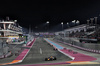 GP QATAR, Max Verstappen (NLD) Red Bull Racing RB20.

30.11.2024. Formula 1 World Championship, Rd 23, Qatar Grand Prix, Doha, Qatar, Sprint e Qualifiche Day.

- www.xpbimages.com, EMail: requests@xpbimages.com © Copyright: Moy / XPB Images