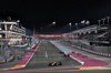 GP QATAR, Pierre Gasly (FRA) Alpine F1 Team A524.

30.11.2024. Formula 1 World Championship, Rd 23, Qatar Grand Prix, Doha, Qatar, Sprint e Qualifiche Day.

- www.xpbimages.com, EMail: requests@xpbimages.com © Copyright: Moy / XPB Images