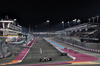 GP QATAR, Kevin Magnussen (DEN) Haas VF-24.

30.11.2024. Formula 1 World Championship, Rd 23, Qatar Grand Prix, Doha, Qatar, Sprint e Qualifiche Day.

- www.xpbimages.com, EMail: requests@xpbimages.com © Copyright: Moy / XPB Images