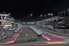 GP QATAR, Valtteri Bottas (FIN) Sauber C44.

30.11.2024. Formula 1 World Championship, Rd 23, Qatar Grand Prix, Doha, Qatar, Sprint e Qualifiche Day.

- www.xpbimages.com, EMail: requests@xpbimages.com © Copyright: Moy / XPB Images