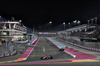 GP QATAR, Esteban Ocon (FRA) Alpine F1 Team A524.

30.11.2024. Formula 1 World Championship, Rd 23, Qatar Grand Prix, Doha, Qatar, Sprint e Qualifiche Day.

- www.xpbimages.com, EMail: requests@xpbimages.com © Copyright: Moy / XPB Images