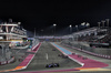 GP QATAR, Alexander Albon (THA) Williams Racing FW46.

30.11.2024. Formula 1 World Championship, Rd 23, Qatar Grand Prix, Doha, Qatar, Sprint e Qualifiche Day.

- www.xpbimages.com, EMail: requests@xpbimages.com © Copyright: Moy / XPB Images