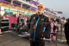 GP QATAR, Flavio Briatore (ITA) Alpine F1 Team Executive Advisor on the grid.

30.11.2024. Formula 1 World Championship, Rd 23, Qatar Grand Prix, Doha, Qatar, Sprint e Qualifiche Day.

- www.xpbimages.com, EMail: requests@xpbimages.com © Copyright: Moy / XPB Images
