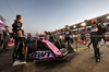 GP QATAR, Pierre Gasly (FRA) Alpine F1 Team A524 on the grid.

30.11.2024. Formula 1 World Championship, Rd 23, Qatar Grand Prix, Doha, Qatar, Sprint e Qualifiche Day.

- www.xpbimages.com, EMail: requests@xpbimages.com © Copyright: Moy / XPB Images