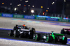GP QATAR, Kevin Magnussen (DEN) Haas VF-24.

30.11.2024. Formula 1 World Championship, Rd 23, Qatar Grand Prix, Doha, Qatar, Sprint e Qualifiche Day.

 - www.xpbimages.com, EMail: requests@xpbimages.com © Copyright: Staley / XPB Images
