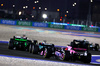 GP QATAR, Lance Stroll (CDN) Aston Martin F1 Team AMR24.

30.11.2024. Formula 1 World Championship, Rd 23, Qatar Grand Prix, Doha, Qatar, Sprint e Qualifiche Day.

 - www.xpbimages.com, EMail: requests@xpbimages.com © Copyright: Staley / XPB Images