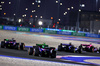 GP QATAR, Yuki Tsunoda (JPN) RB VCARB 01.

30.11.2024. Formula 1 World Championship, Rd 23, Qatar Grand Prix, Doha, Qatar, Sprint e Qualifiche Day.

 - www.xpbimages.com, EMail: requests@xpbimages.com © Copyright: Staley / XPB Images