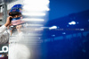GP QATAR, Alexander Albon (THA) Williams Racing on the grid.

30.11.2024. Formula 1 World Championship, Rd 23, Qatar Grand Prix, Doha, Qatar, Sprint e Qualifiche Day.

- www.xpbimages.com, EMail: requests@xpbimages.com © Copyright: Bearne / XPB Images