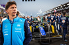 GP QATAR, James Vowles (GBR) Williams Racing Team Principal on the grid.

30.11.2024. Formula 1 World Championship, Rd 23, Qatar Grand Prix, Doha, Qatar, Sprint e Qualifiche Day.

- www.xpbimages.com, EMail: requests@xpbimages.com © Copyright: Bearne / XPB Images