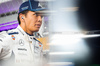 GP QATAR, Alexander Albon (THA) Williams Racing on the grid.

30.11.2024. Formula 1 World Championship, Rd 23, Qatar Grand Prix, Doha, Qatar, Sprint e Qualifiche Day.

- www.xpbimages.com, EMail: requests@xpbimages.com © Copyright: Bearne / XPB Images
