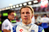 GP QATAR, Liam Lawson (NZL) RB on the grid.

30.11.2024. Formula 1 World Championship, Rd 23, Qatar Grand Prix, Doha, Qatar, Sprint e Qualifiche Day.

 - www.xpbimages.com, EMail: requests@xpbimages.com © Copyright: Coates / XPB Images