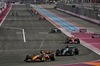GP QATAR, Oscar Piastri (AUS) McLaren MCL38.

30.11.2024. Formula 1 World Championship, Rd 23, Qatar Grand Prix, Doha, Qatar, Sprint e Qualifiche Day.

- www.xpbimages.com, EMail: requests@xpbimages.com © Copyright: Moy / XPB Images