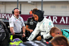 GP QATAR, Lewis Hamilton (GBR) Mercedes AMG F1 on the grid.

30.11.2024. Formula 1 World Championship, Rd 23, Qatar Grand Prix, Doha, Qatar, Sprint e Qualifiche Day.

 - www.xpbimages.com, EMail: requests@xpbimages.com © Copyright: Coates / XPB Images
