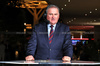 GP QATAR, Richard Keys (GBR) Sports Presenter. 

30.11.2024. Formula 1 World Championship, Rd 23, Qatar Grand Prix, Doha, Qatar, Sprint e Qualifiche Day.

- www.xpbimages.com, EMail: requests@xpbimages.com © Copyright: Moy / XPB Images