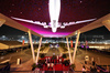 GP QATAR, Paddock Atmosfera.

30.11.2024. Formula 1 World Championship, Rd 23, Qatar Grand Prix, Doha, Qatar, Sprint e Qualifiche Day.

- www.xpbimages.com, EMail: requests@xpbimages.com © Copyright: Moy / XPB Images