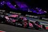 GP QATAR, Pierre Gasly (FRA) Alpine F1 Team A524.

30.11.2024. Formula 1 World Championship, Rd 23, Qatar Grand Prix, Doha, Qatar, Sprint e Qualifiche Day.

- www.xpbimages.com, EMail: requests@xpbimages.com © Copyright: Charniaux / XPB Images