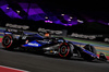 GP QATAR, Alexander Albon (THA) Williams Racing FW46.

30.11.2024. Formula 1 World Championship, Rd 23, Qatar Grand Prix, Doha, Qatar, Sprint e Qualifiche Day.

- www.xpbimages.com, EMail: requests@xpbimages.com © Copyright: Charniaux / XPB Images
