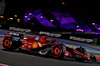 GP QATAR, Charles Leclerc (MON) Ferrari SF-24.

30.11.2024. Formula 1 World Championship, Rd 23, Qatar Grand Prix, Doha, Qatar, Sprint e Qualifiche Day.

- www.xpbimages.com, EMail: requests@xpbimages.com © Copyright: Charniaux / XPB Images