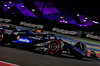 GP QATAR, Franco Colapinto (ARG) Williams Racing FW46.

30.11.2024. Formula 1 World Championship, Rd 23, Qatar Grand Prix, Doha, Qatar, Sprint e Qualifiche Day.

- www.xpbimages.com, EMail: requests@xpbimages.com © Copyright: Charniaux / XPB Images