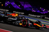 GP QATAR, Sergio Perez (MEX) Red Bull Racing RB20.

30.11.2024. Formula 1 World Championship, Rd 23, Qatar Grand Prix, Doha, Qatar, Sprint e Qualifiche Day.

- www.xpbimages.com, EMail: requests@xpbimages.com © Copyright: Charniaux / XPB Images