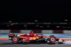 GP QATAR, Charles Leclerc (MON) Ferrari SF-24.

30.11.2024. Formula 1 World Championship, Rd 23, Qatar Grand Prix, Doha, Qatar, Sprint e Qualifiche Day.

- www.xpbimages.com, EMail: requests@xpbimages.com © Copyright: Charniaux / XPB Images