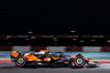 GP QATAR, Oscar Piastri (AUS) McLaren MCL38.

30.11.2024. Formula 1 World Championship, Rd 23, Qatar Grand Prix, Doha, Qatar, Sprint e Qualifiche Day.

- www.xpbimages.com, EMail: requests@xpbimages.com © Copyright: Charniaux / XPB Images