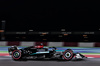 GP QATAR, George Russell (GBR) Mercedes AMG F1 W15.

30.11.2024. Formula 1 World Championship, Rd 23, Qatar Grand Prix, Doha, Qatar, Sprint e Qualifiche Day.

- www.xpbimages.com, EMail: requests@xpbimages.com © Copyright: Charniaux / XPB Images